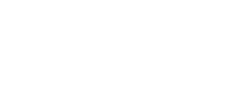 Award Logo 1